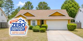 7768 Rockridge Drive West Gallery 1