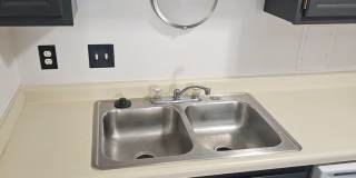 Country Estates Apartments Gallery 90