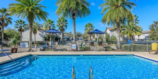 Carmendy Square Townhomes Gallery 3