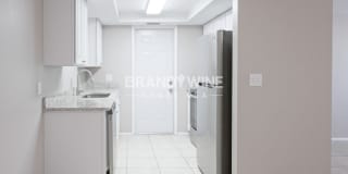 7804 Topay Lane Gallery 6