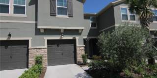 10115 NEWEL VALLEY LOOP Gallery 1