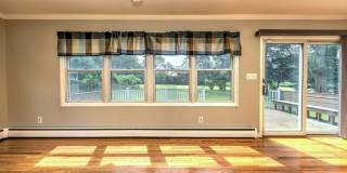 352 Hitching Post Drive Gallery 25