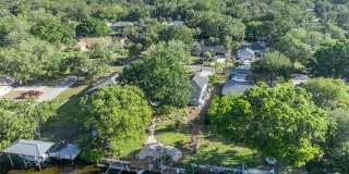 11768 W RIVERHAVEN DRIVE Gallery 47