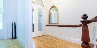 189 6th Avenue Gallery 4