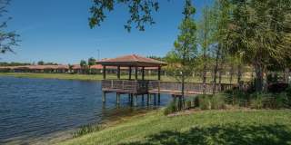 352 LAUREL FALLS DRIVE Gallery 62