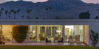 70 Lakeview Drive Gallery 3