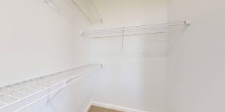 Talison Row at Daniel Island Apartments Talison Row at Daniel Island Apartments Gallery 10