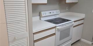 9755 Westview Dr Gallery 1