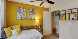 The Reserve at Harper's Point Gallery 15