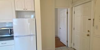 2 bed in the heart of Allston Gallery 9