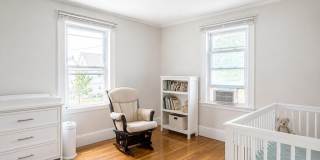 7-9 Hammond Ct Gallery 7