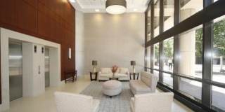 127 Greyrock Place Gallery 14