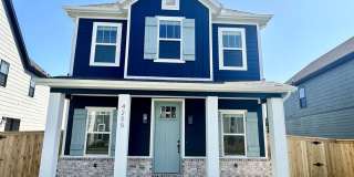 4255 W Bronco Gallery 1