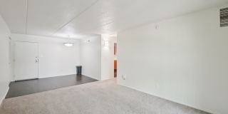 The Heights of Southfield Gallery 21