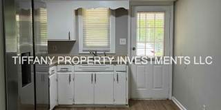 1825 Mountainbrook Drive Gallery 1