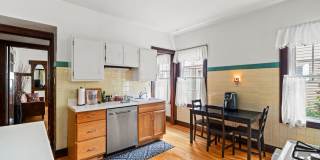 Murray Lower Flat Gallery 8