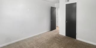 4533 Southwest Beta Avenue Gallery 21