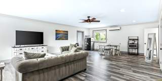 12151 Old Indiantown Road Gallery 53