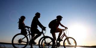 Belle Creek Apartments Gallery 33