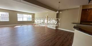 1 Itasca Pl. Gallery 9