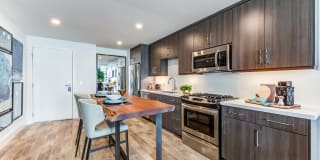 AMP Lofts Gallery 16