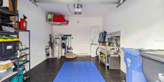 14339 EASY GOER STREET Gallery 49