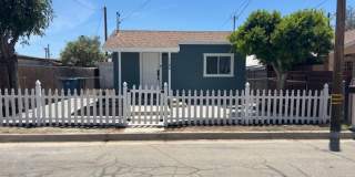 1186 Peach St., Brawley Gallery 1