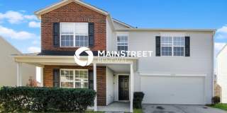 11023 Thousand Oaks Drive Gallery 1