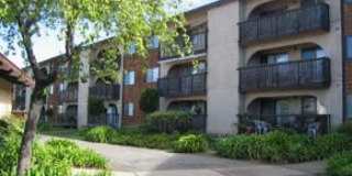 Large Updated 2 Bedroom Condo In Watsonville! Gallery 1