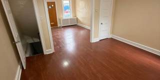 Wonderful Olney 3 bedroom Gallery 3
