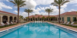 Atlantic Palms at Tradition Gallery 12