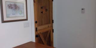 Furnished rental, long term lease Gallery 3