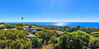 1156 Las Pulgas Place 1156 Las Pulgas Place Gallery 1