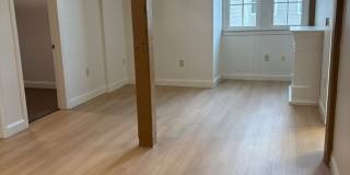 Bostonian Shoe Lofts Gallery 1