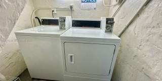 3712 Anderson Rd Gallery 17