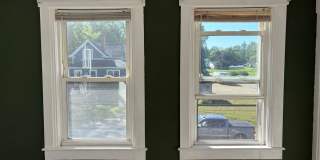 1BR Duplex in Rochester Gallery 11