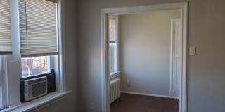 3608 Delor Street, Apt. C Gallery 4