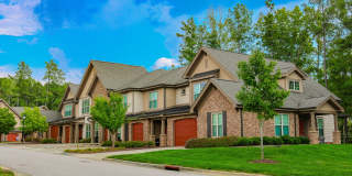 The Townhomes at Chapel Watch Village Gallery 23
