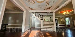 1214 N. Pershing Ave. Gallery 26