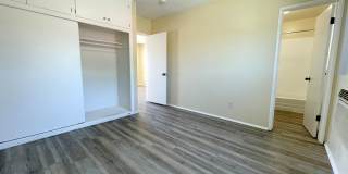 Stoneridge Ct - 1248 Gallery 12