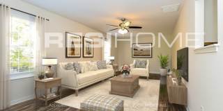632 Zellwood Drive Gallery 5