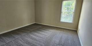 647 Maple Grove Way Gallery 23