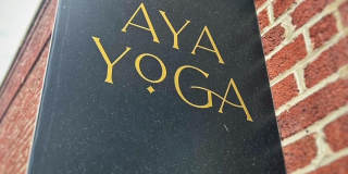 106 E Gates Street Gallery 45