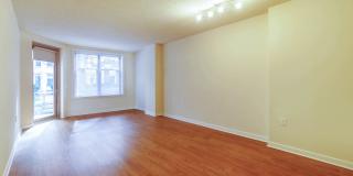 2400 M Gallery 23