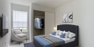 Reflection Pointe Gallery 20