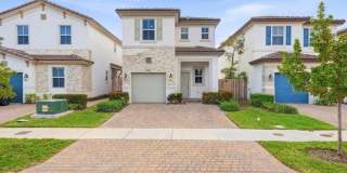 2324 NW 130th Terrace, Miami, FL 33167 - 1481 2324 NW 130th Terrace, Miami, FL 33167 - 1481 Gallery 7
