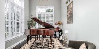 17 Great Hill Drive Gallery 6