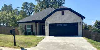 101 Shale Creek Trail Gallery 1