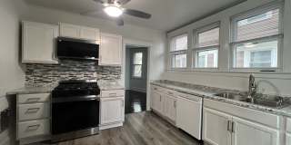 37 Center St Gallery 1