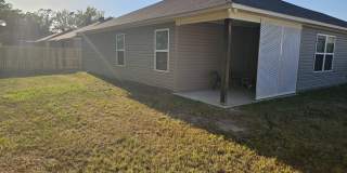 1961 Auburn Hills Dr Gallery 19
